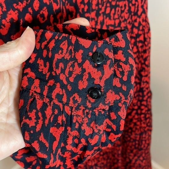 🤩3 for $30 Bundle Deal🤩
NWOT Zara Woman dress - Picture 5 of 12